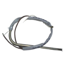 Resistenza Frigorifero