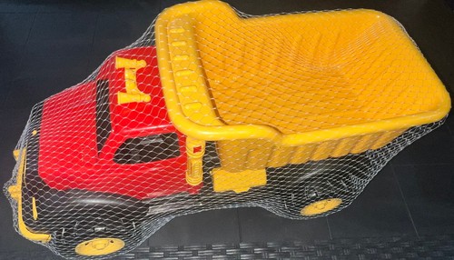 Camion sabbia giochi per - camion,