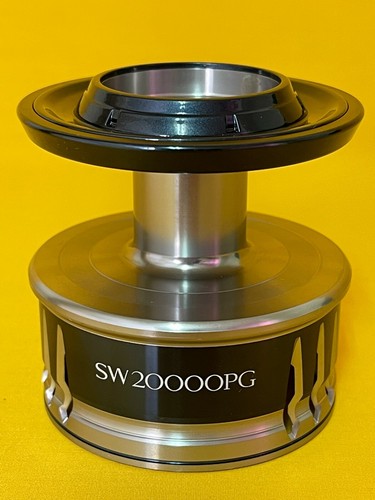 Nuova bobina originale shimano - originale,