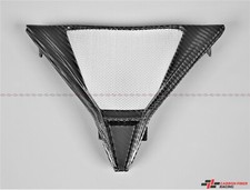 2012 MV Agusta F3 675 V Panel