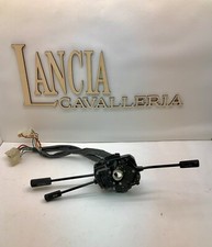 Devio luci Lancia Beta Coupé