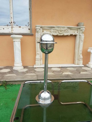 Bellissimo posacenere vintage - posacenere,