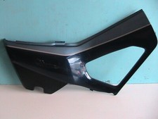 YAMAHA XVZ 1300/1200 VENTURE