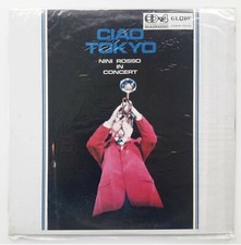 JVC Quadradisc Sammlung Bundle