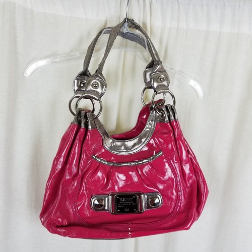 Borsa tracolla kathy van - kathy,