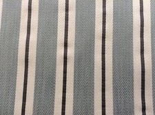  Tenda/tappezzeria/tessuto