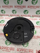 5G0035591 CASSA ALTOPARLANTE SUBWOOFER VOLKSWAGEN GOLF 7.5 1.5 B 110KW AUT 5P (2