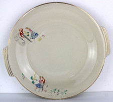 Piatto vassoio ceramica - piatto,