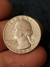 Data: 1972 - America -