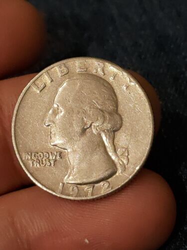 Dated 1972 america - dated,