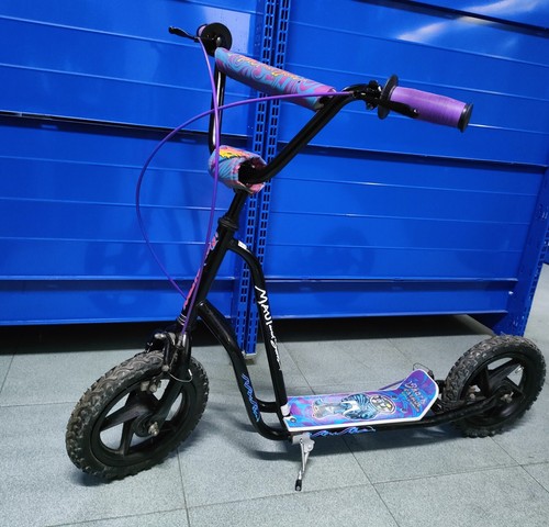 Bmx roller skate maui sons - roller,