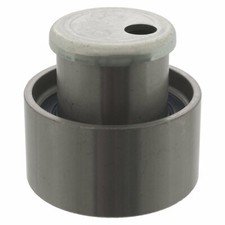 FEBI BILSTEIN Rullo di