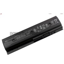 Batteria per HP Pavilion