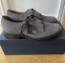 Trickers - Brogues uomo