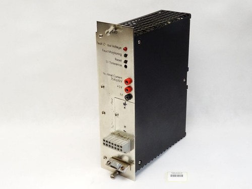 Alimentatore incasso - da,