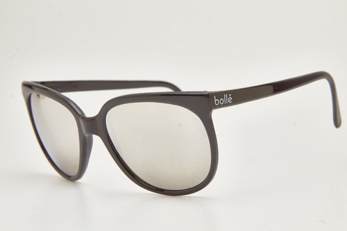 Vintage occhiali sole bolle - occhiali,