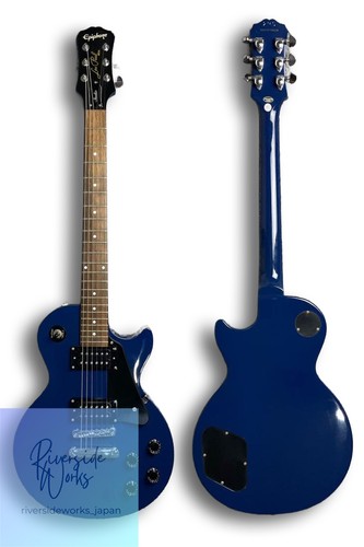 Epiphone lespaul studio - lespaul,