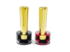 HSPP032 H-Speed Connettori 5mm