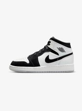 NIKE JORDAN 1 MID -