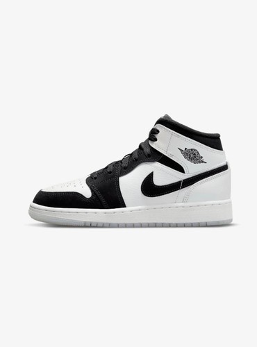 Nike jordan mid - 1,