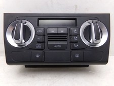 PANNELLO DI CONTROLLO