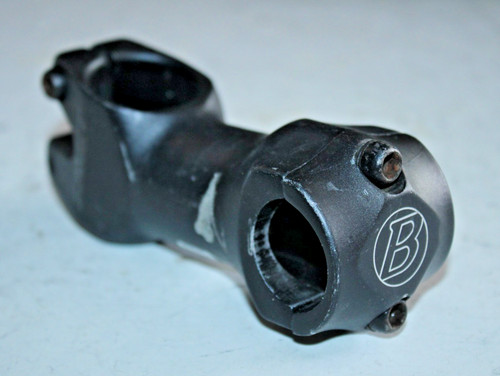 Trek bontrager select - trek,