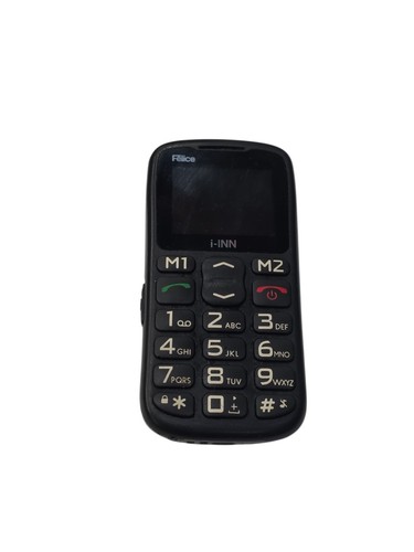 Cellulare vintage usato - , non