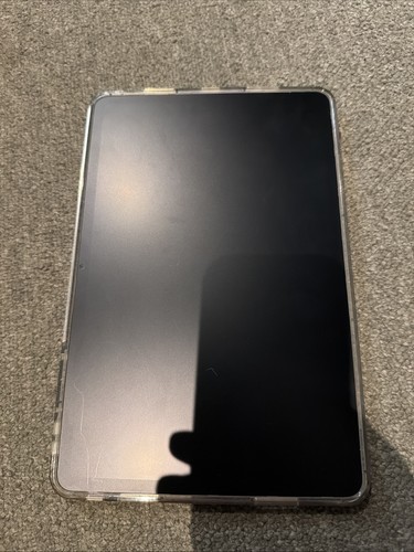 Huawei matepad 2023 - huawei,