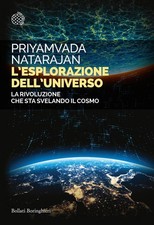L'esplorazione dell'universo