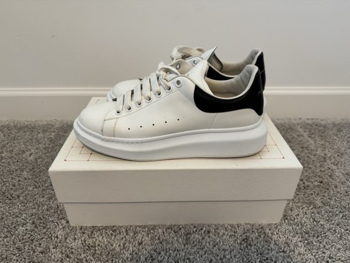 Alexander mcqueen larry - mcqueen,