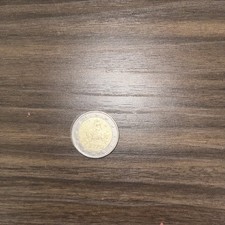 Moneta euro grecia del - euro,