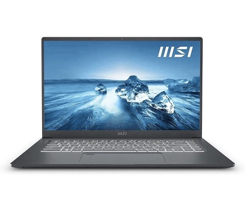 Msi prestige a12sc 008nl - a12sc-008nl, |