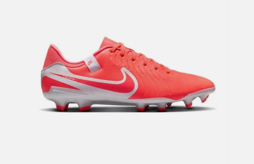 Nike tiempo legend academy - tiempo,