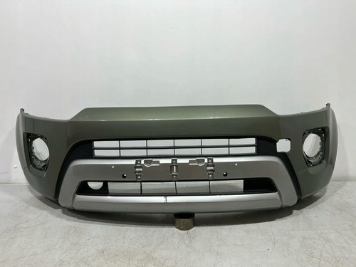 Ignis iii facelift - iii, 3