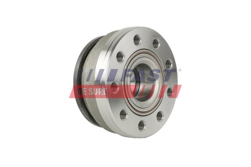 Mozzo ruota fast ft21010 per - fast,