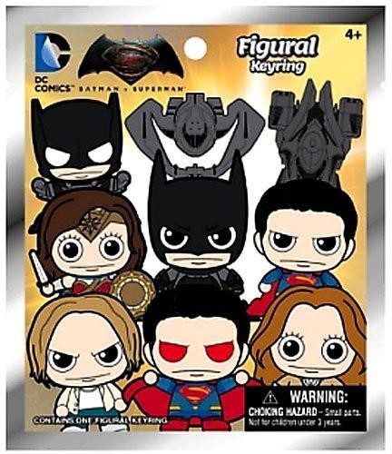 Comics batman vs superman - batman,
