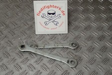 Kit leve di rinvio supporto