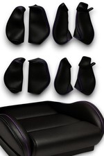 Coperture Per Sedili E Cuscini
