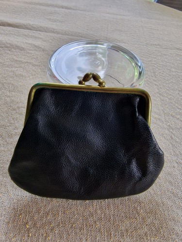 Porta monete borsellino - , donna