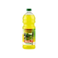 OLIO P/FIACCOLE ALLA CITRONELLA 1 L  USO ESTERNO (12,0 PZ)