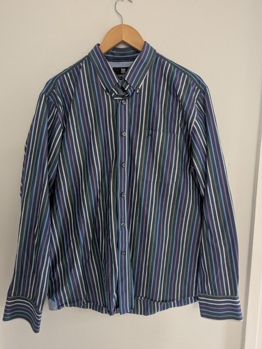 Camicia austin reed - camicia,