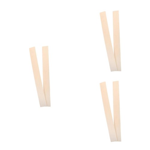 Kit ricambio per - kit, doghe