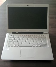 Acer Aspire S3-951 S3-371