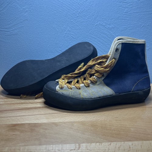 Scarpe arrampicata super - scarpe,