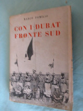 CON I DUBAT FRONTE SUD