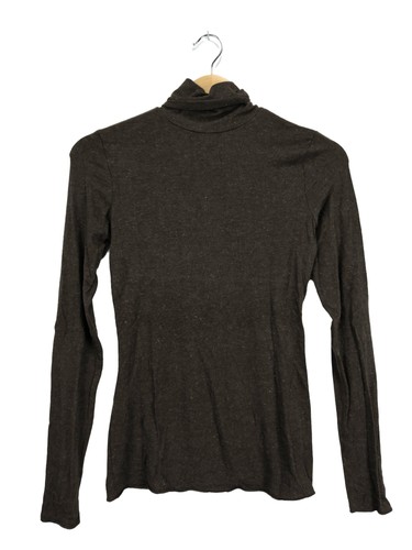 Intimissimi maglia collo - maglia, a