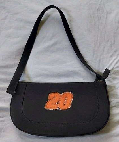 Borsa donna tracolla - a,