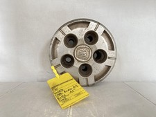 COPRI CERCHI PER FIAT Ducato