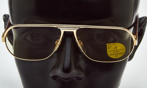 Vintage sunglasses davidoff - sunglasses,