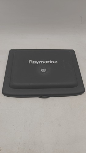 Capot protection raymarine - capot,